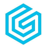 GEMILANG VIRTUAL OFFICE