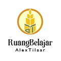 Ruang Belajar Alex Tilaar
