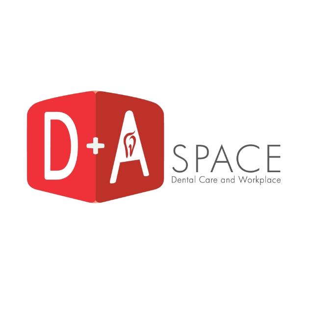 D+A Space