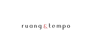 Ruang & Tempo