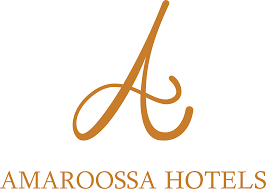 Amaroossa Hotel