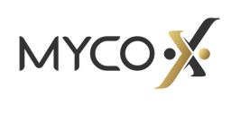 MyCo Coworking Space & Office