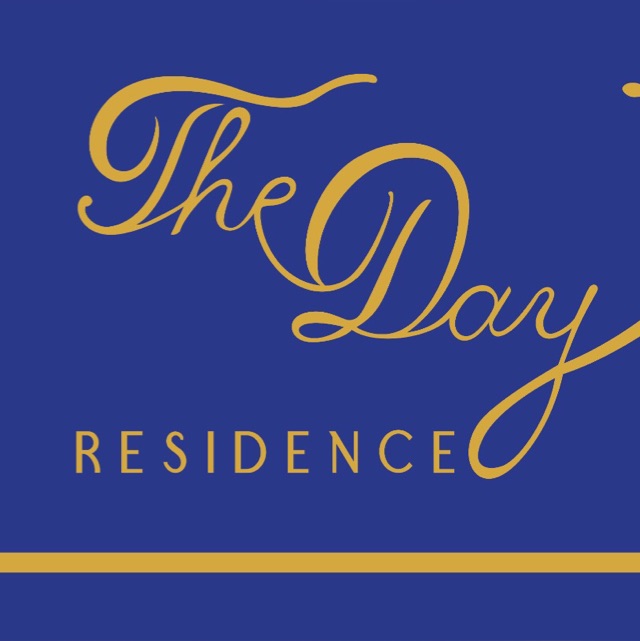 The Day Residence