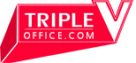 Triple V Office
