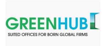 GreenHub Suite