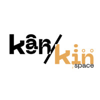 Kankin Space