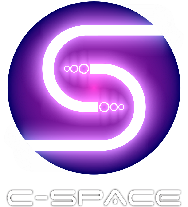 C-Space