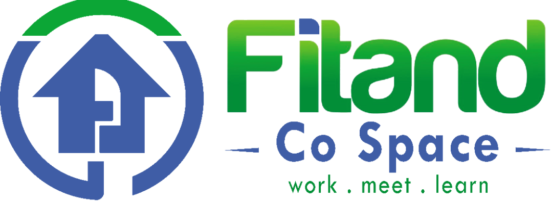 Fitand Co Space
