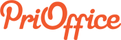 Pri Office