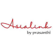 Hotel Asialink Premier