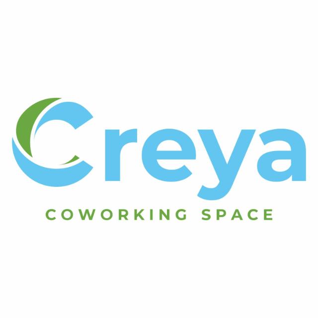 Creya Coworking Space