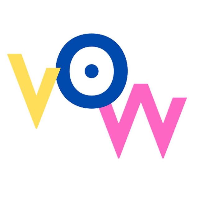 Virtual Office Work Bandung