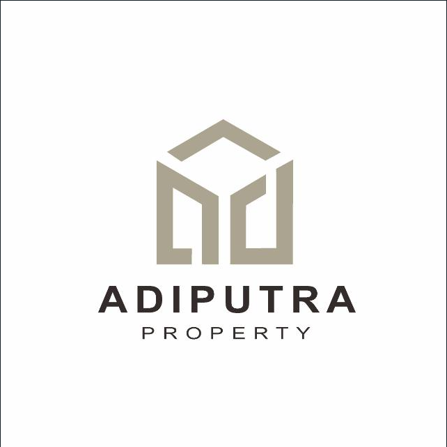 Adiputra Meeting Room Working Space