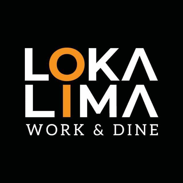 Lokalima