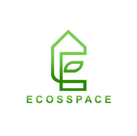 Ecosspace