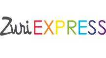 Zuri Express