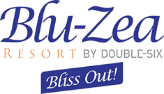 Blu Zea Resort