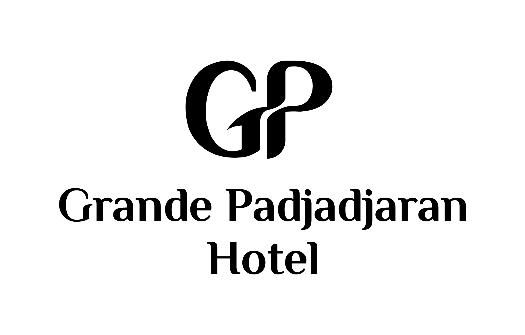 Grande Padjajaran Hotel Bogor