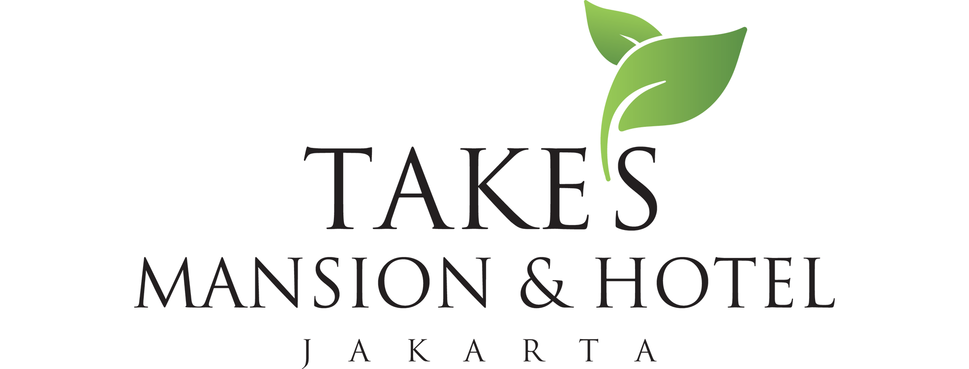 Take's Mansion & Hotel