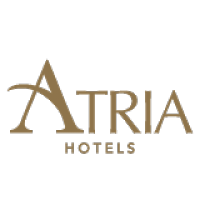 Atria Hotel