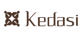 Kedasi Coworking Space
