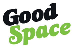 GoodSpace