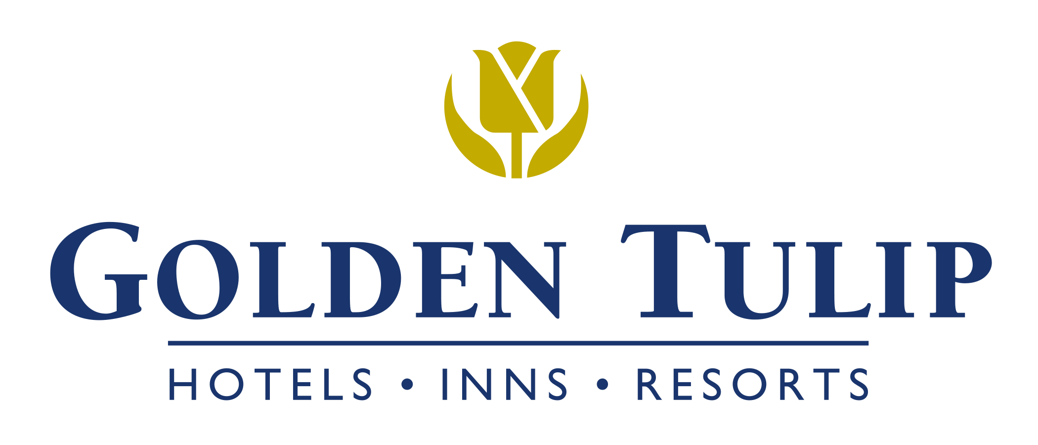 Hotel Golden Tulip