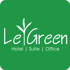 LeGreen Hotel & Suites