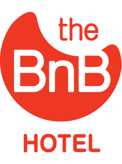 The BnB Hotel