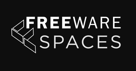 Freeware Spaces