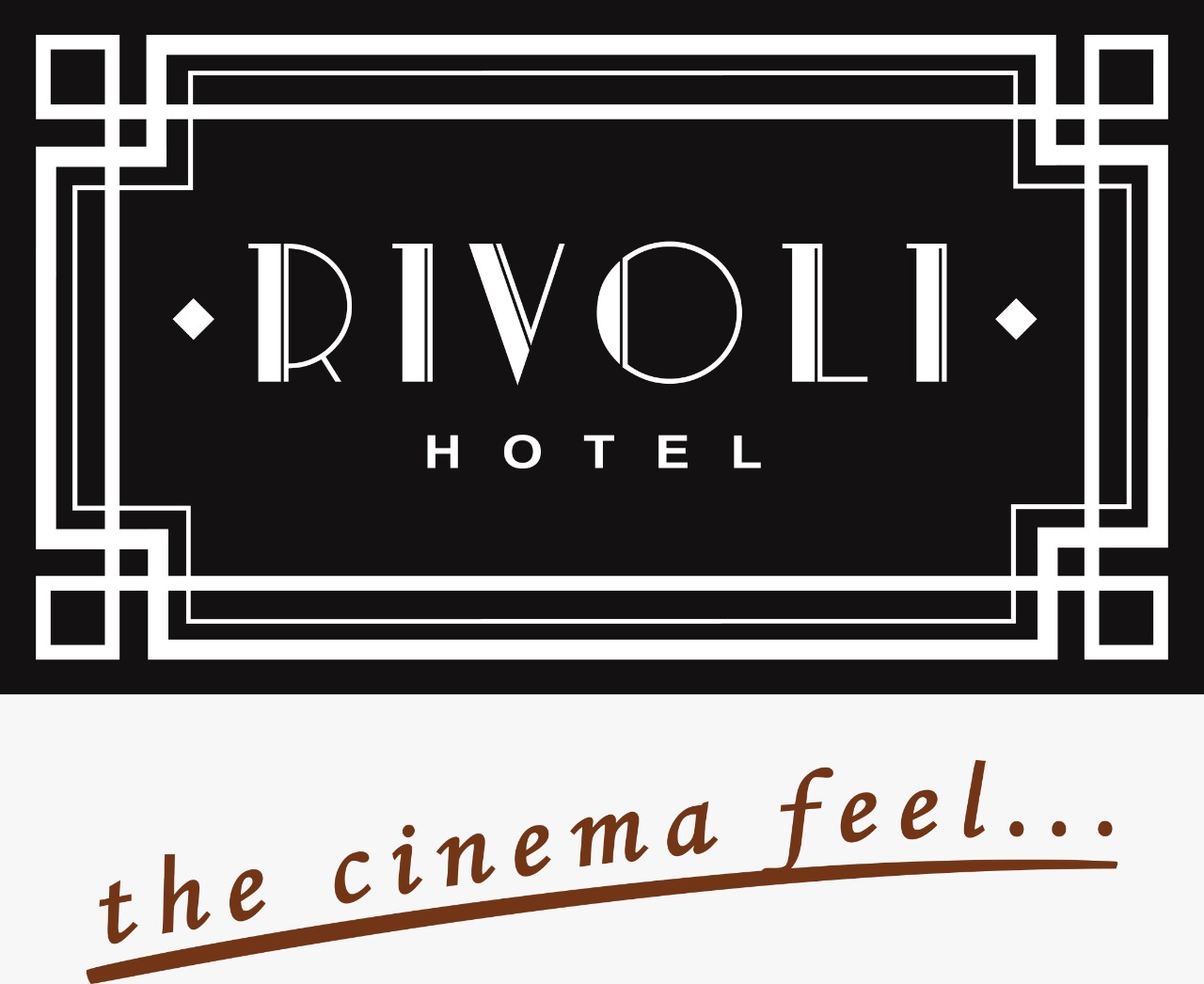 Rivoli Hotel