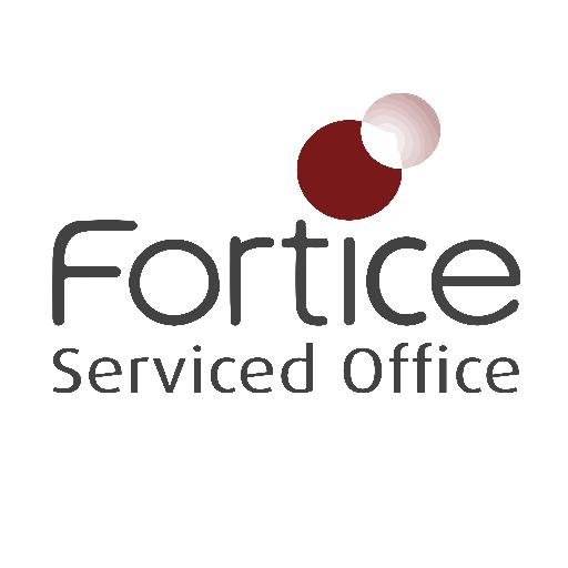 Fortice Office