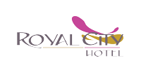 Royal City