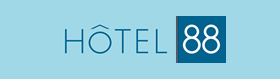 Hotel 88