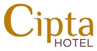 Cipta Hotel