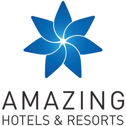 Amazing Hotels Management