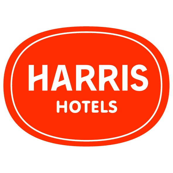 Harris Hotels