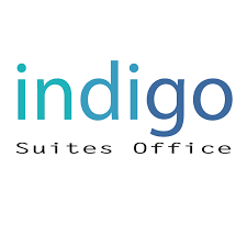 Indigo Suites Office