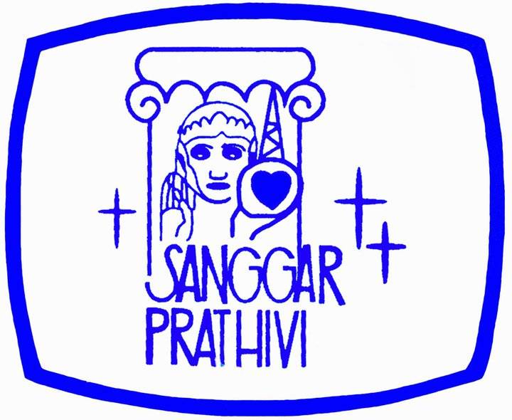 Sanggar Pratihvi