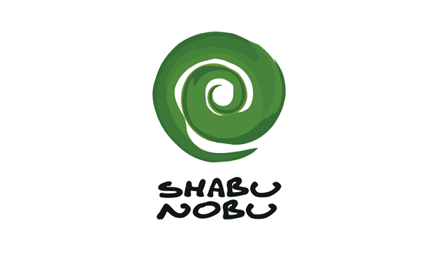 Shabu And Sushi Nobu