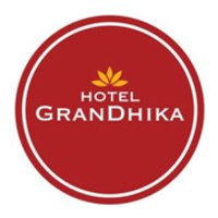Grandhika
