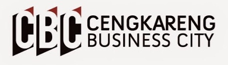 CBC Gallery (Cengkareng Business City)
