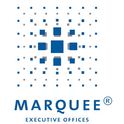 Marquee Executive Offices