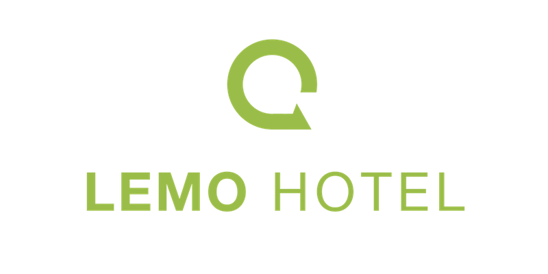 Lemo Hotel