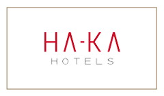 HA-KA Hotel Semarang