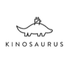 Kinosaurus