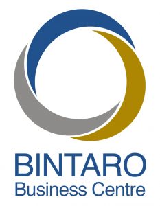 Bintaro Business Center