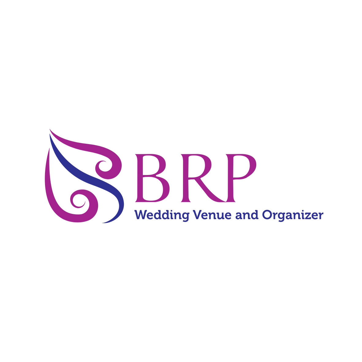 BRP Ballroom Group