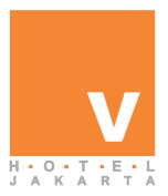 V Hotel
