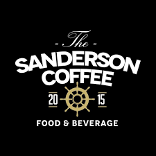 Sanderson Coffee